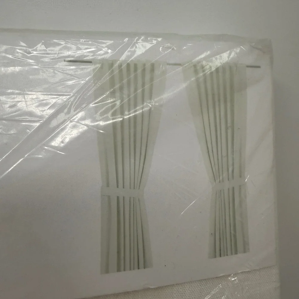 IKEA brand new